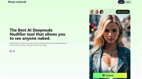 deepnude online|Undress AI App